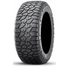 NANKANG RT 265/60 R18 119/116Q