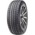 ROYALBLACK ROYAL EXPLORER 255/45 R18 103W