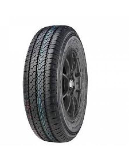 ROYALBLACK ROYAL COMMERCIAL 155/80 R13 90/88R