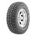 GT RADIAL ADVENTURO M/T 305/70 R16 118/115Q
