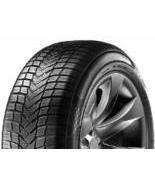 WANLI SC501 4 SEASON 205/60 R16 96V