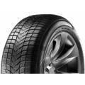 WANLI SC501 4 SEASON 205/60 R16 96V