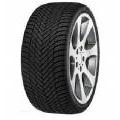 SUPERIA ECOBLUE 2 4 SEASON 135/80 R13 70T