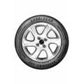 GOODYEAR EFFICIENTGRIP PERFORMANCE 205/55 R19 97V
