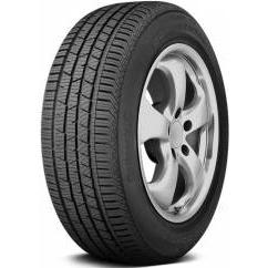 CONTINENTAL CROSSCONTACT LX SPORT  AO 285/45 R21 113H