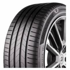 BRIDGESTONE TURANZA 6 275/35 R20 102Y