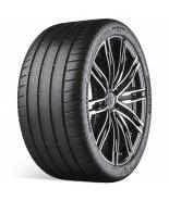 BRIDGESTONE POTENZA SPORT 295/30 R20 101Y