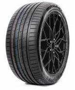 ROYALBLACK ROYAL EXPLORER II 195/40 R17 81W