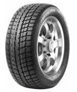 LEAO W D ICE I-15 SUV 245/65 R17 107T