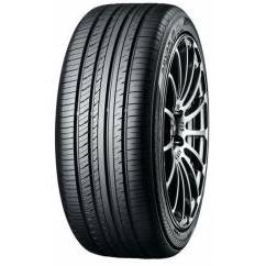 YOKOHAMA ADVAN DB V552 245/40 R20 99W