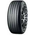 YOKOHAMA ADVAN DB V552 245/40 R20 99W