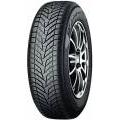 YOKOHAMA V905 225/35 R19 88W