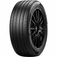 PIRELLI POWERGY 235/40 R18 95Y