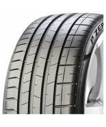 PIRELLI PZERO 285/35 R21 105Y
