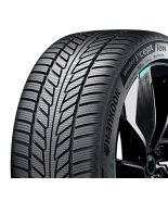 HANKOOK ION I*CEPT (IW01) 215/45 R20 95H