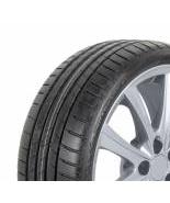 FIRESTONE ROADHAWK 2 205/45 R17 88W