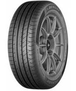 DUNLOP SPORT  BLURESPONSE 225/55 R19 99V