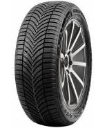 ROYALBLACK ROYAL ALLSEASON II 245/40 R19 98W
