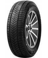 ROYALBLACK ROYAL VAN ALLSEASON 195/60 R16C 99/97H