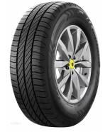 KORMORAN CARGO SPEED EVO 235/65 R16C 115/113R