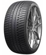 SAILUN ATREZZO 4SEASONS PRO EV 205/45 R17 88W