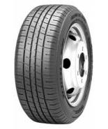 GOODRIDE TRAILER ST290 155/80 R13 84N
