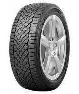 LINGLONG NORD MASTER 265/35 R18 97T