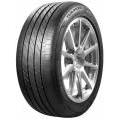 BRIDGESTONE TURANZA T005A 235/60 R19 107H