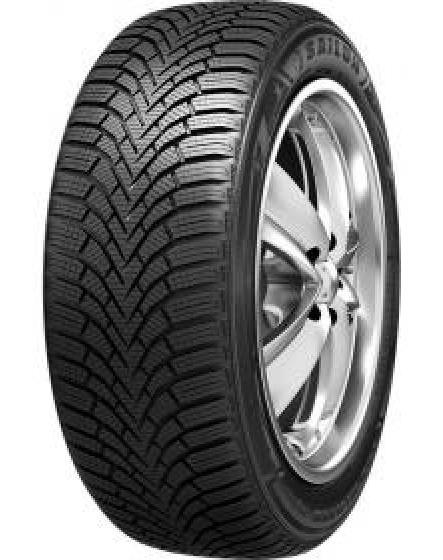 SAILUN ICE BLAZER ALPINE PLUS 185/65 R15 88H