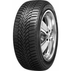 SAILUN ICE BLAZER ALPINE PLUS 195/65 R15 91T