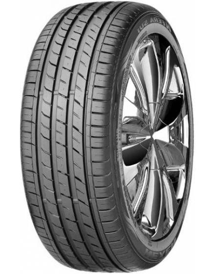 NEXEN NFERA SU1 235/35 R19 91Y
