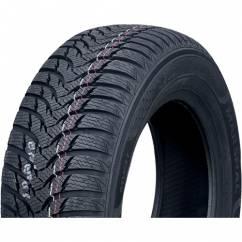 MARSHAL MW31 165/65 R15 81T