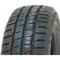 MARSHAL CW51 195/60 R16C 99/97T
