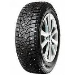 BRIDGESTONE BLIZZAK SPIKE 02 185/60 R15 84T
