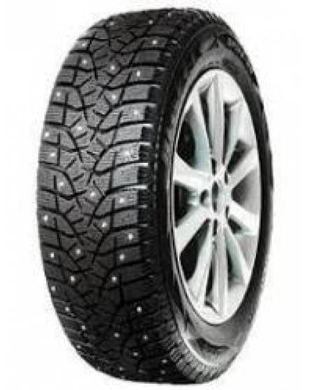 BRIDGESTONE BLIZZAK SPIKE 02 215/60 R16 95T