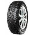 BRIDGESTONE BLIZZAK SPIKE 02 225/55 R19 99T