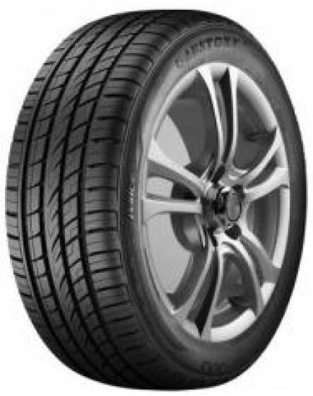 AUSTONE SP303 235/55 R17 99H