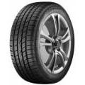 AUSTONE SP303 235/55 R17 99H
