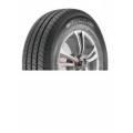 AUSTONE ASR71 175/65 R14C 90/88T