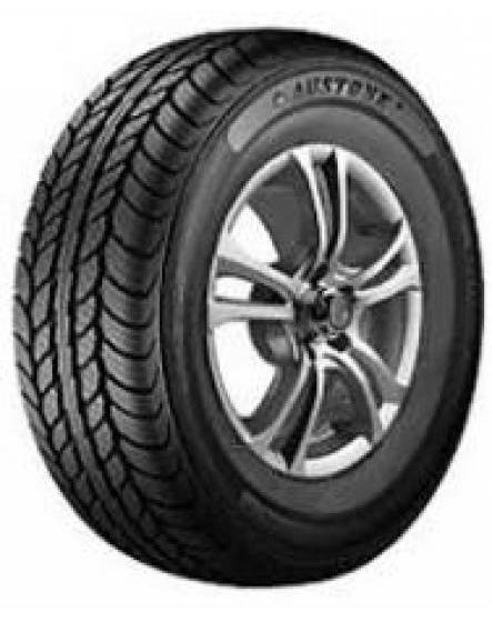 AUSTONE SP306 265/70 R16 112T