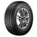 AUSTONE SP306 265/70 R16 112T