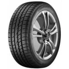 AUSTONE SP303 235/60 R16 100T