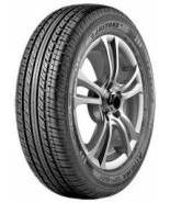 AUSTONE SP801 195/70 R14 91H