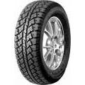 MAXTREK SU800 245/70 R17 110S