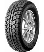 MAXTREK SU800 225/75 R16 118/116S