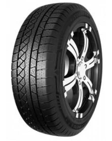 STARMAXX INCURRO WINTER W870 225/55 R18 102H