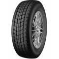 STARMAXX PROWIN ST950 205/70 R15C 106/104R