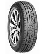 ROADSTONE EUROVIS ALPINE WH1 185/60 R16 86H