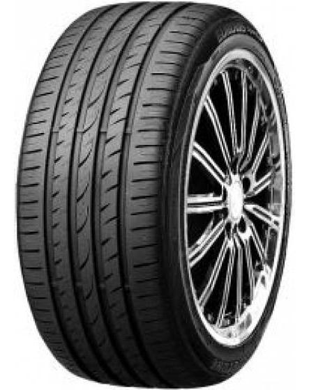 ROADSTONE EUROVIS SPORT 04 185/55 R15 82H