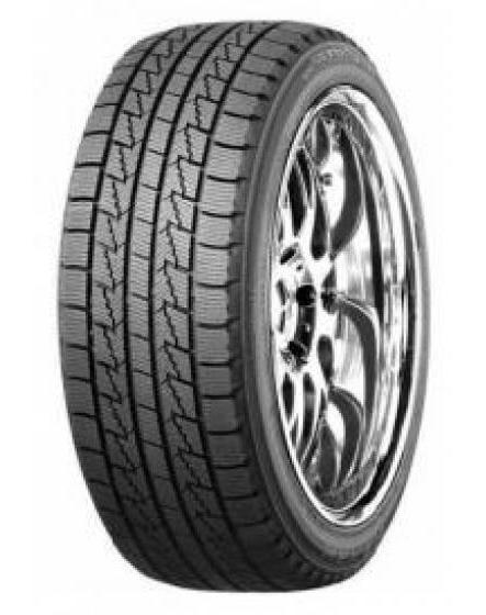 ROADSTONE WINGUARD ICE 195/55 R16 87Q